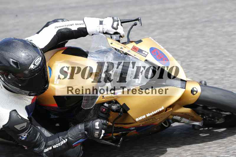 /35 26.07.2025 Speer Racing ADR/Gruppe rot/583